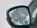 Opel Crossland X 1.2 Turbo Ultimate Airco | AGR-Stoelen | Cruise Co Negro - thumbnail 37