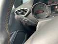 Opel Crossland X 1.2 Turbo Ultimate Airco | AGR-Stoelen | Cruise Co Negro - thumbnail 10