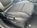 Opel Crossland X 1.2 Turbo Ultimate Airco | AGR-Stoelen | Cruise Co Negro - thumbnail 30