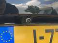 Opel Crossland X 1.2 Turbo Ultimate Airco | AGR-Stoelen | Cruise Co Negro - thumbnail 35