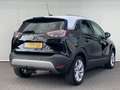 Opel Crossland X 1.2 Turbo Ultimate Airco | AGR-Stoelen | Cruise Co Negro - thumbnail 7