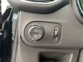 Opel Crossland X 1.2 Turbo Ultimate Airco | AGR-Stoelen | Cruise Co Negro - thumbnail 9