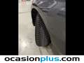 BMW 116 116dA Gris - thumbnail 33