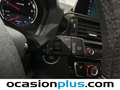 BMW 116 116dA Gris - thumbnail 28