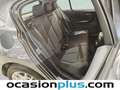 BMW 116 116dA Gris - thumbnail 19