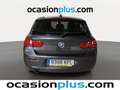 BMW 116 116dA Gris - thumbnail 16