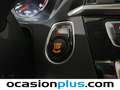 BMW 116 116dA Gris - thumbnail 29