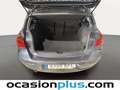 BMW 116 116dA Gris - thumbnail 18