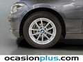 BMW 116 116dA Gris - thumbnail 35