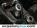 BMW 116 116dA Gris - thumbnail 5