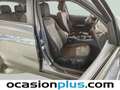 BMW 116 116dA Gris - thumbnail 20