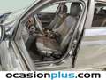 BMW 116 116dA Gris - thumbnail 12