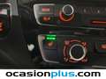 BMW 116 116dA Gris - thumbnail 6