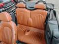 MINI Cooper S Cabrio Sidewalk Leder SHZ PDC Silber - thumbnail 12