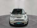 MINI Cooper S Cabrio Sidewalk Leder SHZ PDC Silber - thumbnail 7