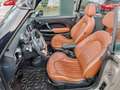 MINI Cooper S Cabrio Sidewalk Leder SHZ PDC Silber - thumbnail 9