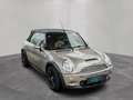 MINI Cooper S Cabrio Sidewalk Leder SHZ PDC Silber - thumbnail 6