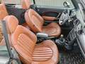 MINI Cooper S Cabrio Sidewalk Leder SHZ PDC Silber - thumbnail 10