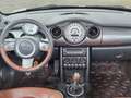 MINI Cooper S Cabrio Sidewalk Leder SHZ PDC Silber - thumbnail 11