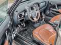 MINI Cooper S Cabrio Sidewalk Leder SHZ PDC Silber - thumbnail 8