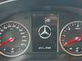 Mercedes-Benz GLC 220 Sport GLC 220 D Ezüst - thumbnail 14