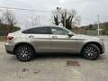 Mercedes-Benz GLC 220 Sport GLC 220 D Ezüst - thumbnail 4