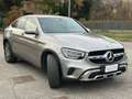 Mercedes-Benz GLC 220 Sport GLC 220 D Ezüst - thumbnail 3
