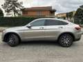 Mercedes-Benz GLC 220 Sport GLC 220 D Ezüst - thumbnail 8