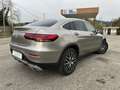 Mercedes-Benz GLC 220 Sport GLC 220 D Ezüst - thumbnail 5