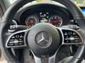 Mercedes-Benz GLC 220 Sport GLC 220 D Ezüst - thumbnail 13