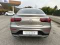 Mercedes-Benz GLC 220 Sport GLC 220 D Ezüst - thumbnail 6
