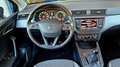 SEAT Ibiza Style 95 PS *Fulllink*Sitzheiz.*Tempom.*LED Grau - thumbnail 7