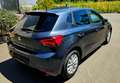 SEAT Ibiza Style 95 PS *Fulllink*Sitzheiz.*Tempom.*LED Grau - thumbnail 4