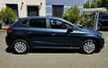 SEAT Ibiza Style 95 PS *Fulllink*Sitzheiz.*Tempom.*LED Grau - thumbnail 5