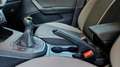 SEAT Ibiza Style 95 PS *Fulllink*Sitzheiz.*Tempom.*LED Grau - thumbnail 10