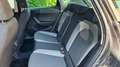 SEAT Ibiza Style 95 PS *Fulllink*Sitzheiz.*Tempom.*LED Grau - thumbnail 21