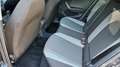 SEAT Ibiza Style 95 PS *Fulllink*Sitzheiz.*Tempom.*LED Grau - thumbnail 20