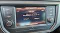 SEAT Ibiza Style 95 PS *Fulllink*Sitzheiz.*Tempom.*LED Grau - thumbnail 13