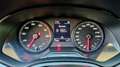 SEAT Ibiza Style 95 PS *Fulllink*Sitzheiz.*Tempom.*LED Grau - thumbnail 15