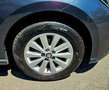 SEAT Ibiza Style 95 PS *Fulllink*Sitzheiz.*Tempom.*LED Grau - thumbnail 6