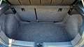 SEAT Ibiza Style 95 PS *Fulllink*Sitzheiz.*Tempom.*LED Grau - thumbnail 22