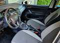 SEAT Ibiza Style 95 PS *Fulllink*Sitzheiz.*Tempom.*LED Grau - thumbnail 8