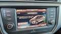 SEAT Ibiza Style 95 PS *Fulllink*Sitzheiz.*Tempom.*LED Grau - thumbnail 14