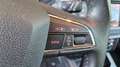 SEAT Ibiza Style 95 PS *Fulllink*Sitzheiz.*Tempom.*LED Grau - thumbnail 17