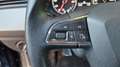 SEAT Ibiza Style 95 PS *Fulllink*Sitzheiz.*Tempom.*LED Grau - thumbnail 16