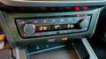 SEAT Ibiza Style 95 PS *Fulllink*Sitzheiz.*Tempom.*LED Grau - thumbnail 11