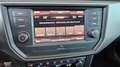 SEAT Ibiza Style 95 PS *Fulllink*Sitzheiz.*Tempom.*LED Grau - thumbnail 12