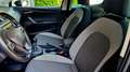 SEAT Ibiza Style 95 PS *Fulllink*Sitzheiz.*Tempom.*LED Grau - thumbnail 9