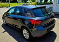 SEAT Ibiza Style 95 PS *Fulllink*Sitzheiz.*Tempom.*LED Grau - thumbnail 3