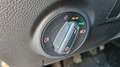 SEAT Ibiza Style 95 PS *Fulllink*Sitzheiz.*Tempom.*LED Grau - thumbnail 18